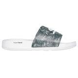 On-The-GO Hyper Slide - Palm Vacation