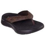 On-The-GO GOwalk Flex Sandal - Vallejo