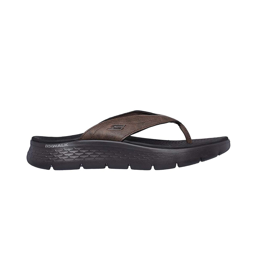 On-The-GO GOwalk Flex Sandal - Vallejo