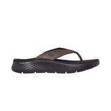 On-The-GO GOwalk Flex Sandal - Vallejo