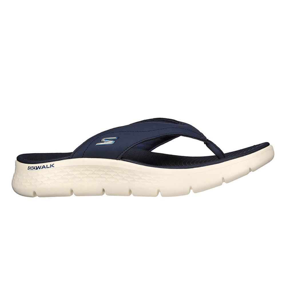 GOWALK FLEKO-VALLEJO on-the-go