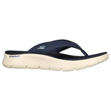 On-The-GO GOwalk Flex - Vallejo
