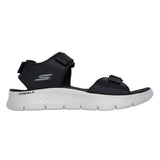 GOwalk Flex - Antigua Beach