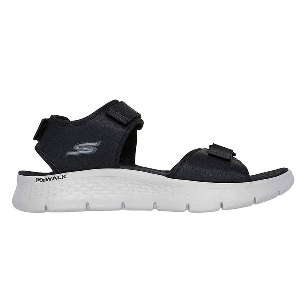 GOwalk Flex - Antigua Beach