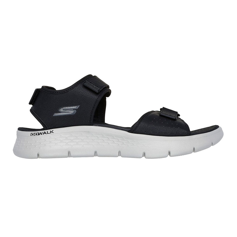GOwalk Flex - Antigua Beach