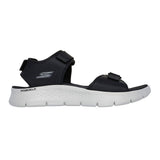 GOwalk Flex - Antigua Beach