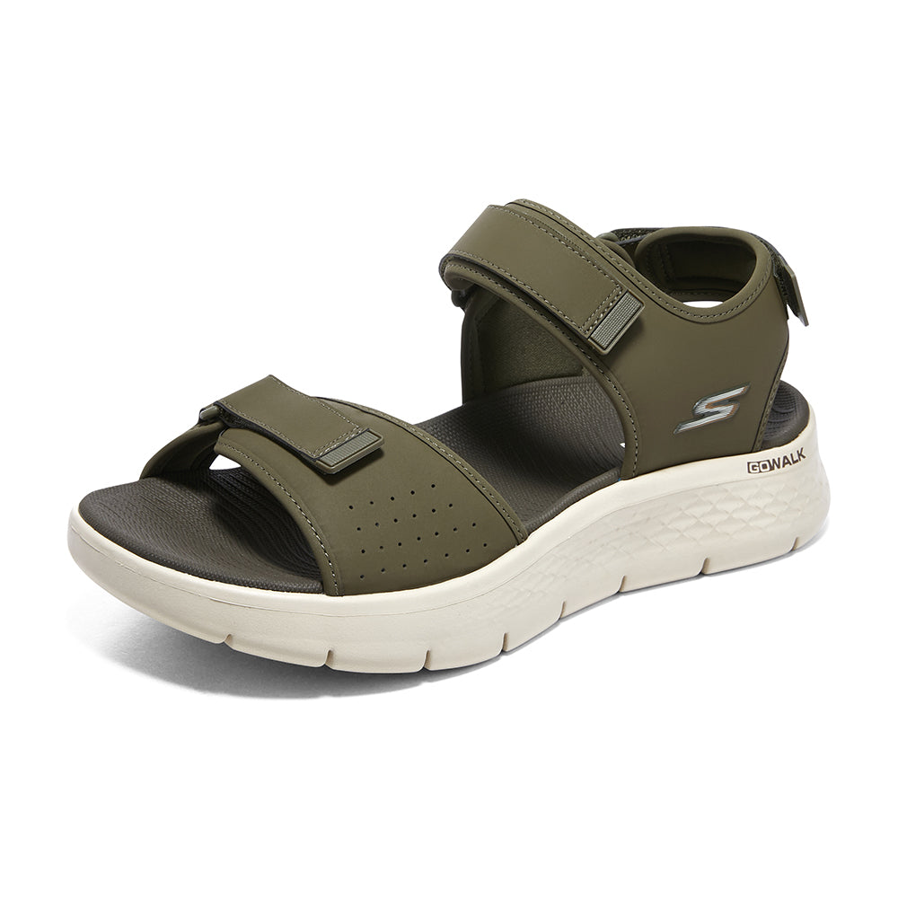 On-The-GO GOwalk Flex - Antigua Beach