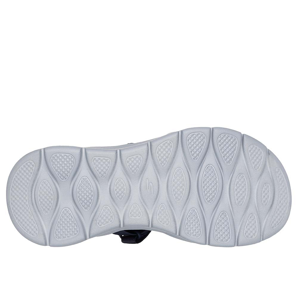 Slip-Ins: On-The-GO GOwalk Flex Sandal - Easy Entry