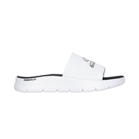 On-The-GO GOwalk Flex - Graphic Wave