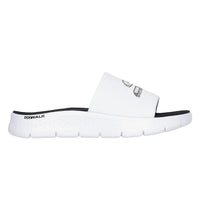 On-The-GO GOwalk Flex - Graphic Wave