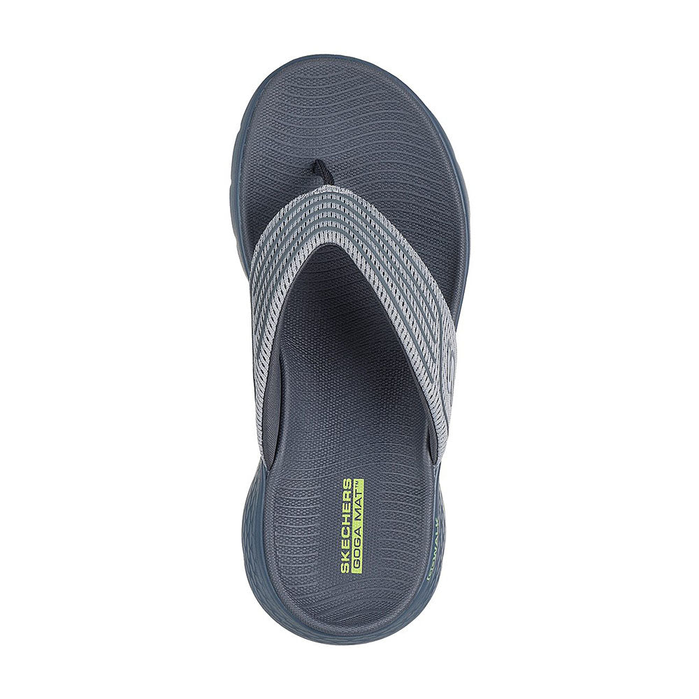 GOwalk Flex - Maverick