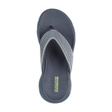 GOwalk Flex - Maverick