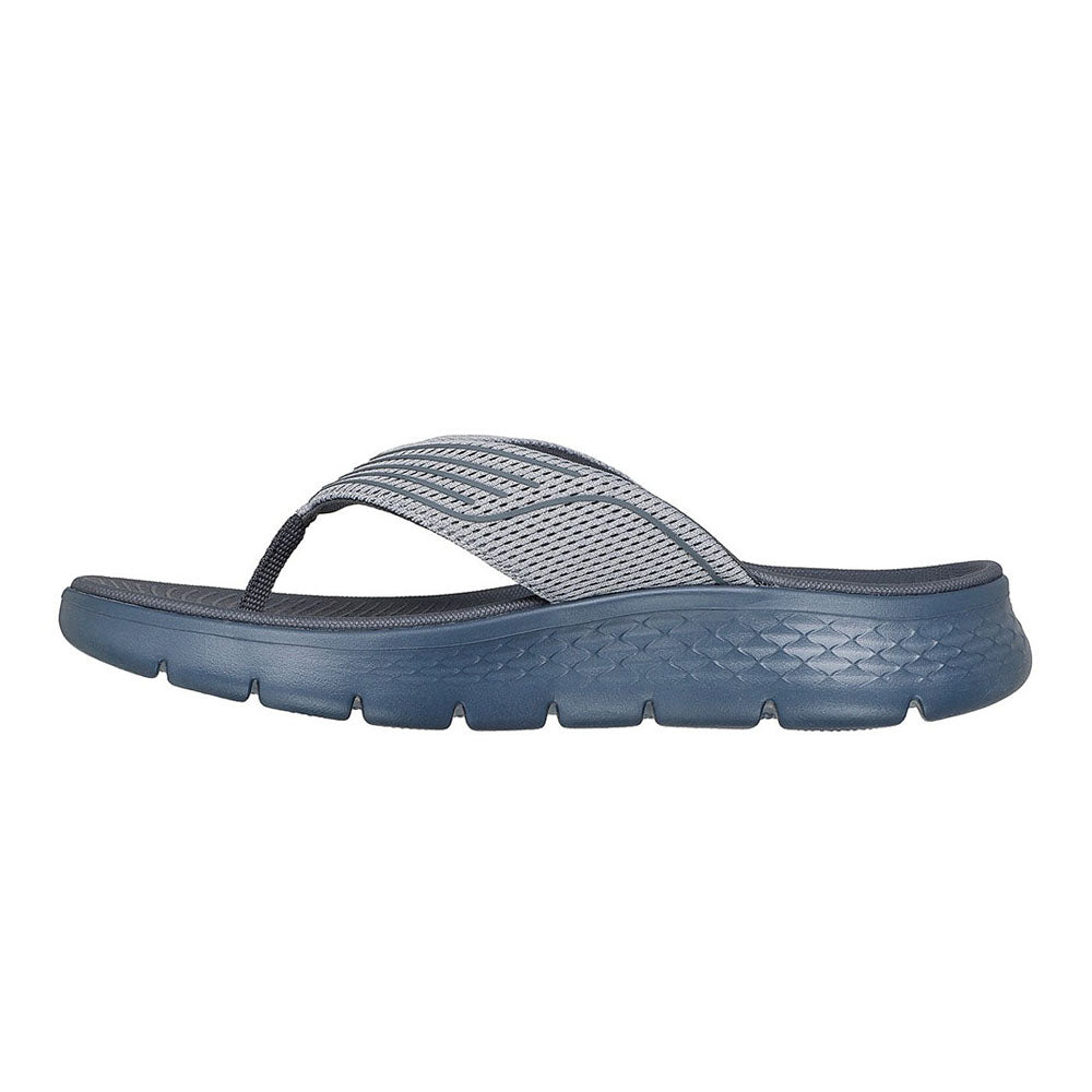 GOwalk Flex - Maverick