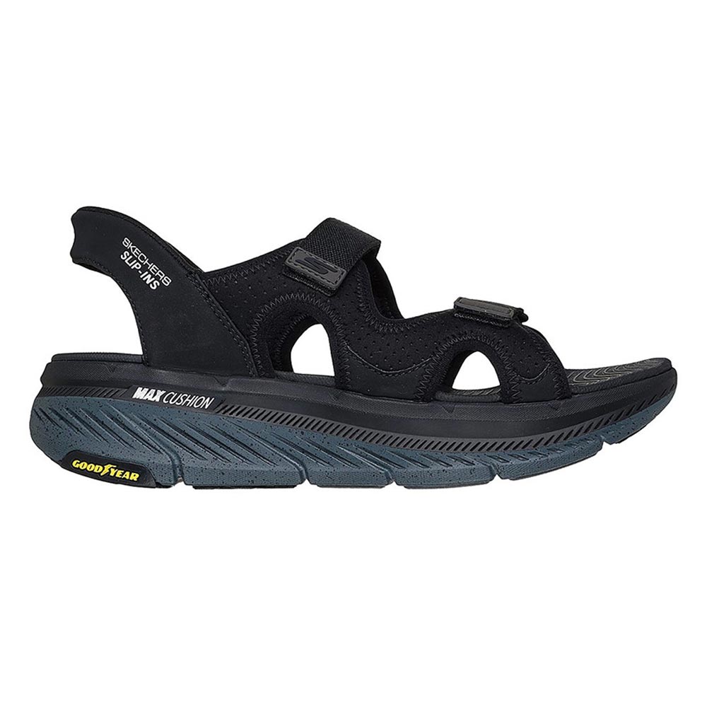 Slip-in: Max Cushioning Premier 2.0 Sandal-Julian