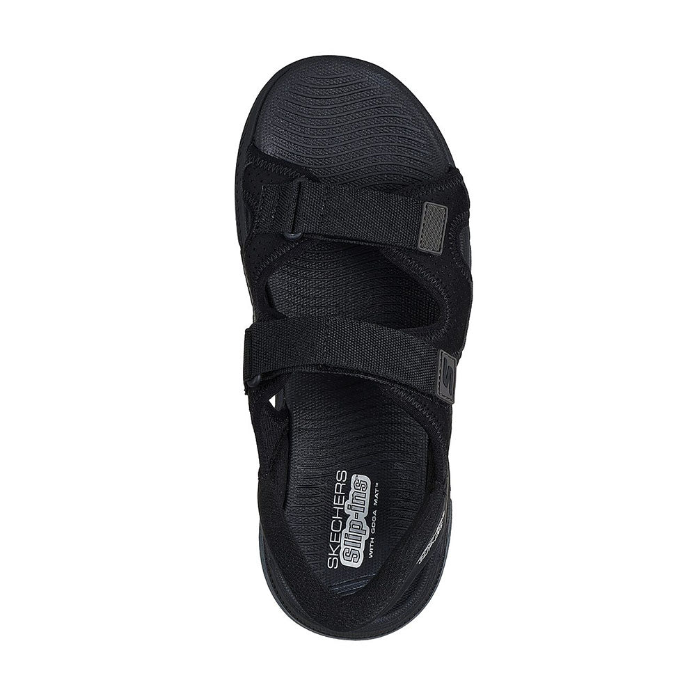 Slip-ins: On-The-GO Max Cushioning Premier 2.0 Sandal - Julian