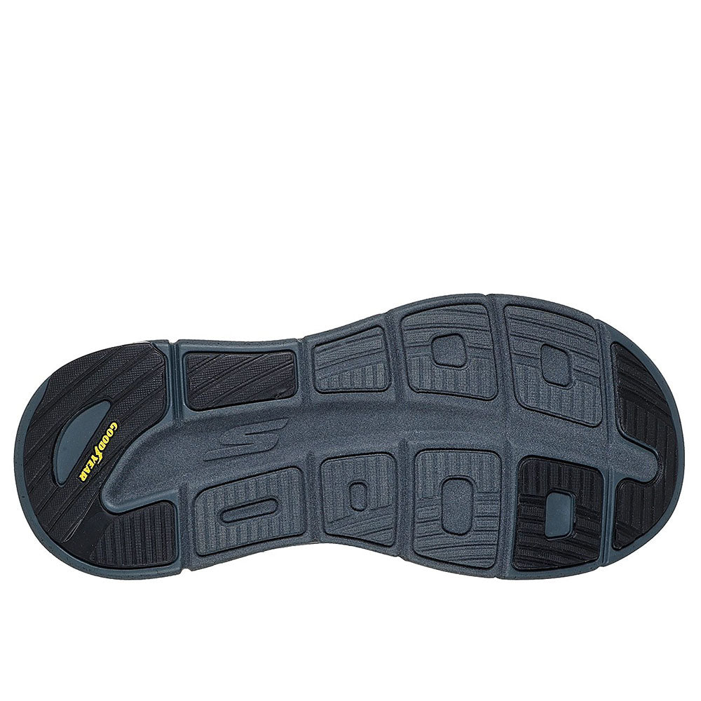 Slip-ins: On-The-GO Max Cushioning Premier 2.0 Sandal - Julian