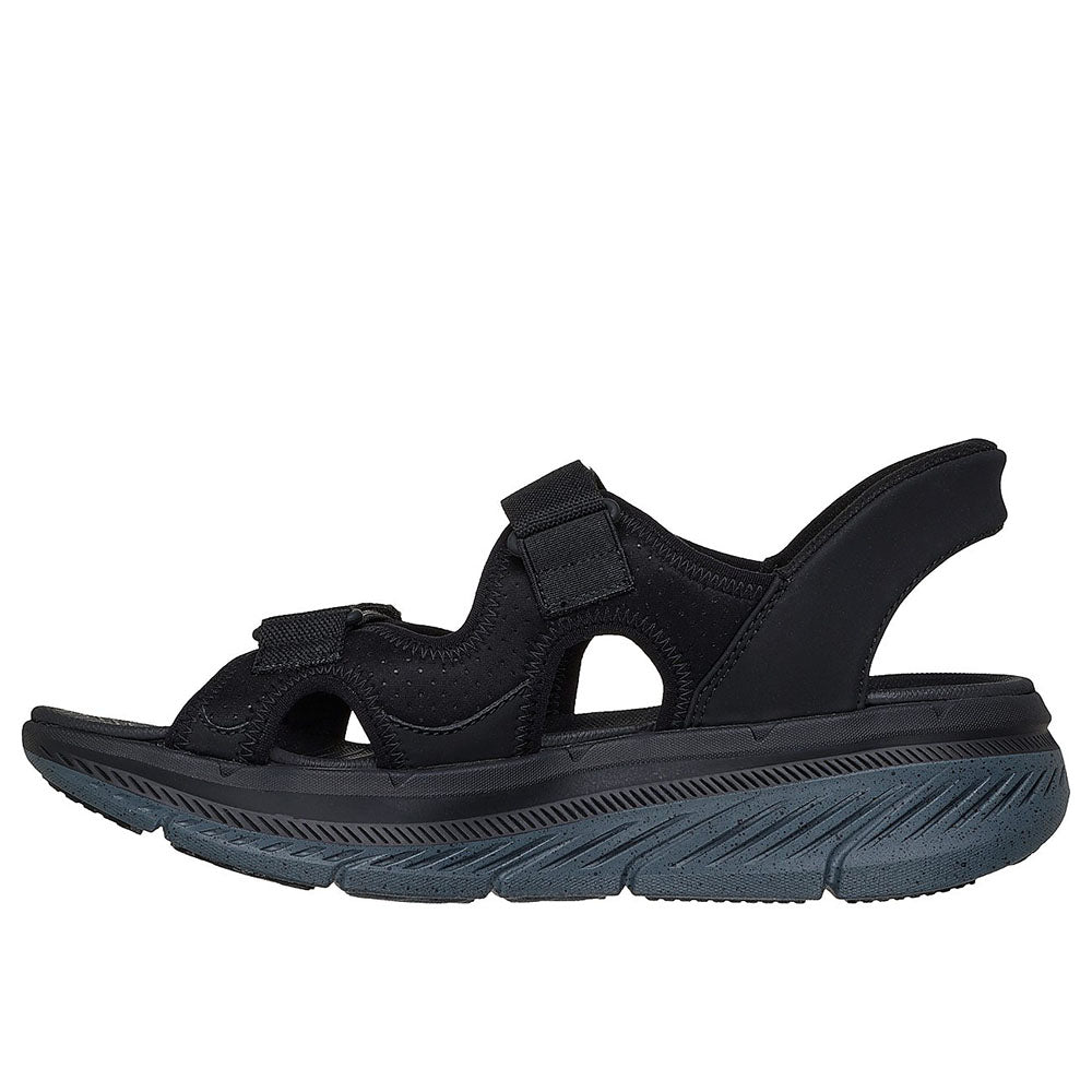 Slip-ins: On-The-GO Max Cushioning Premier 2.0 Sandal - Julian
