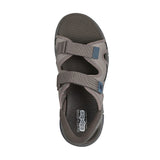 Slip-ins: On-The-Go Max Cushioning Premier 2.0 Sandal - Julian