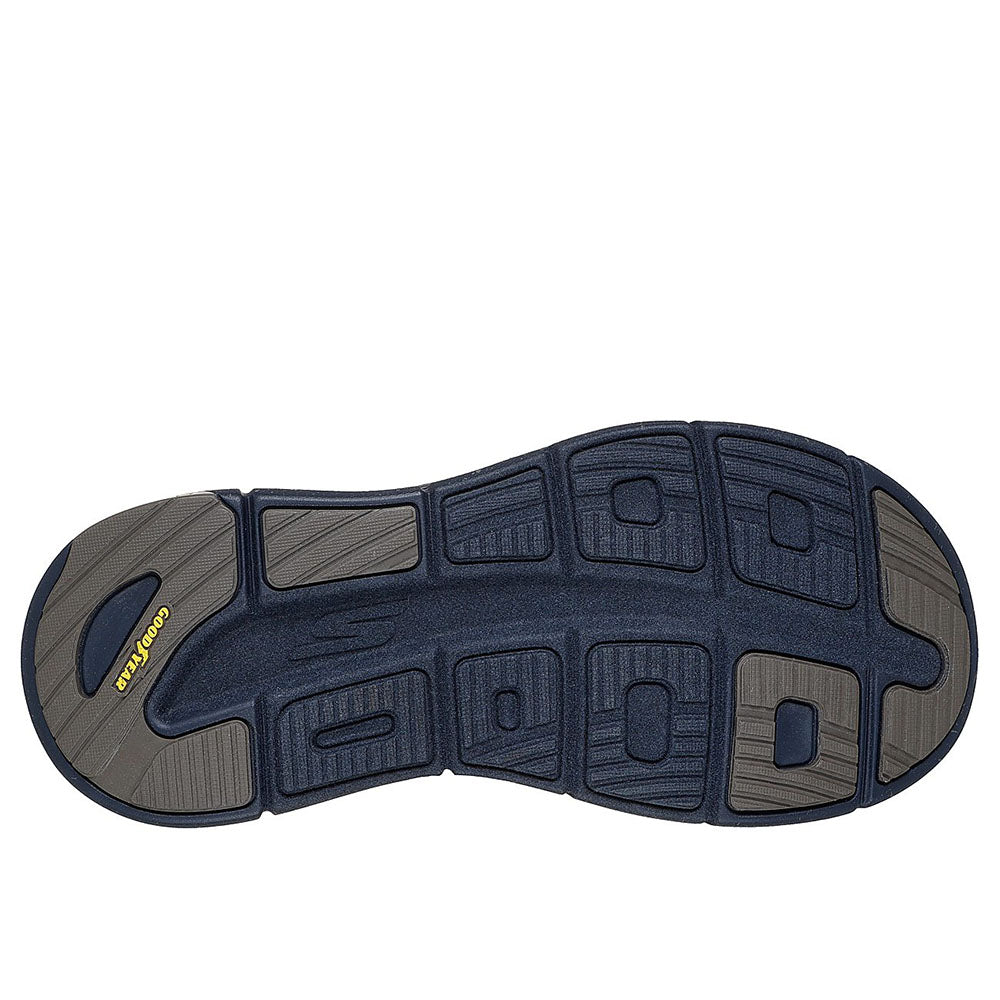 Slip-ins: On-The-Go Max Cushioning Premier 2.0 Sandal - Julian