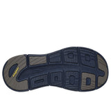 Slip-ins: On-The-Go Max Cushioning Premier 2.0 Sandal - Julian