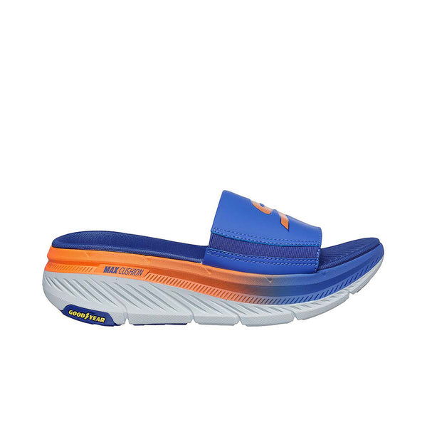 On-The-GO Max Cushioning Premier 2.0 Sandal