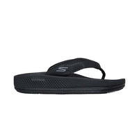 Arch Fit: On-The-GO Hyper Slide - Cruze