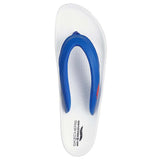 On-The-GO Arch Fit Hyper Slide - Cruze