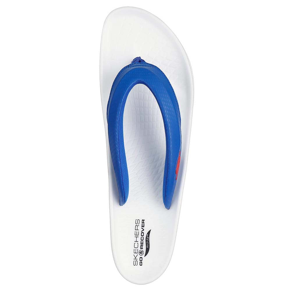 On-The-GO Arch Fit Hyper Slide - Cruze