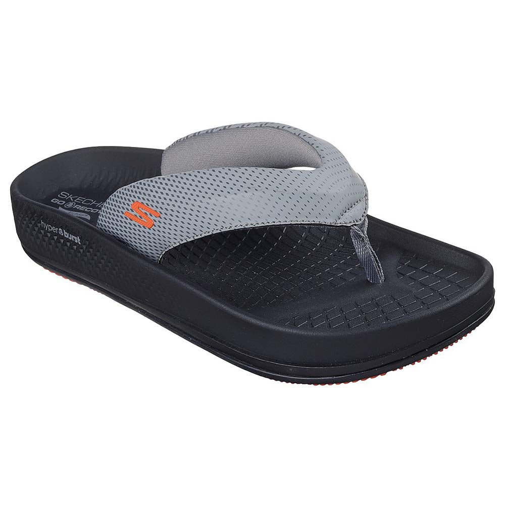 Arch Fit: On-The-GO Hyper Slide - Cruze