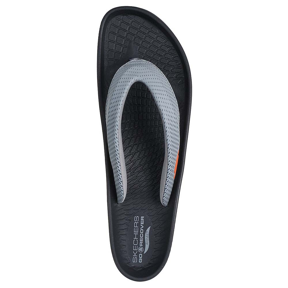 Arch Fit: On-The-GO Hyper Slide - Cruze