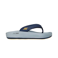 Arch Fit: On-The-GO Hyper Slide - Cruze