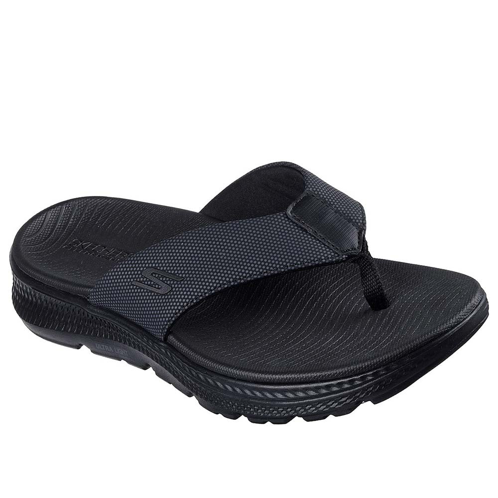 On-The-GO Go Consistent Sandal 2.0 - Canton