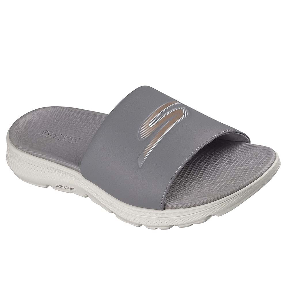 On-The-GO GO Consistent Sandal 2.0 - Culver