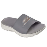 On-The-GO GO Consistent Sandal 2.0 - Culver
