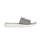On-The-GO GO Consistent Sandal 2.0 - Culver
