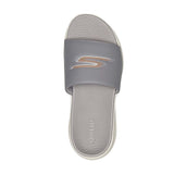 On-The-GO GO Consistent Sandal 2.0 - Culver