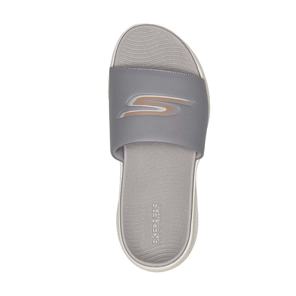 On-The-GO GO Consistent Sandal 2.0 - Culver