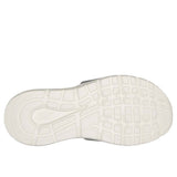 On-The-GO GO Consistent Sandal 2.0 - Culver
