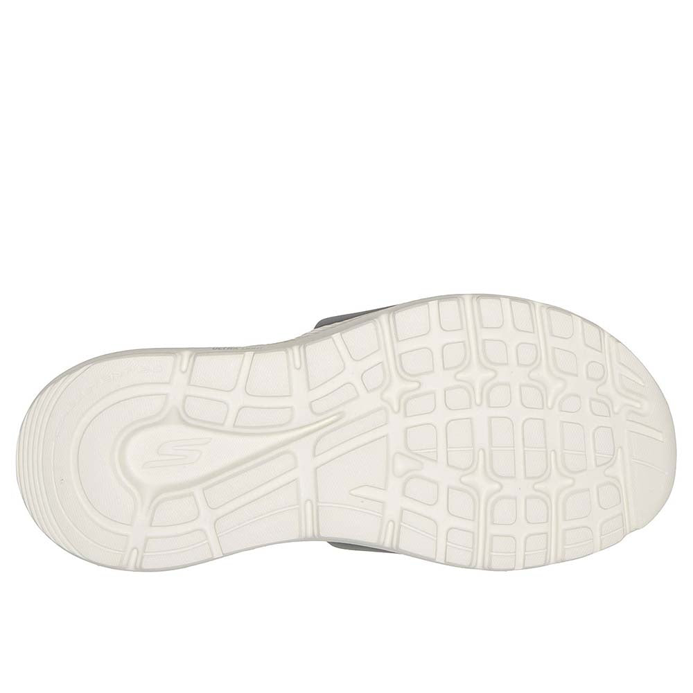 On-The-GO GO Consistent Sandal 2.0 - Culver