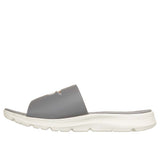 On-The-GO GO Consistent Sandal 2.0 - Culver