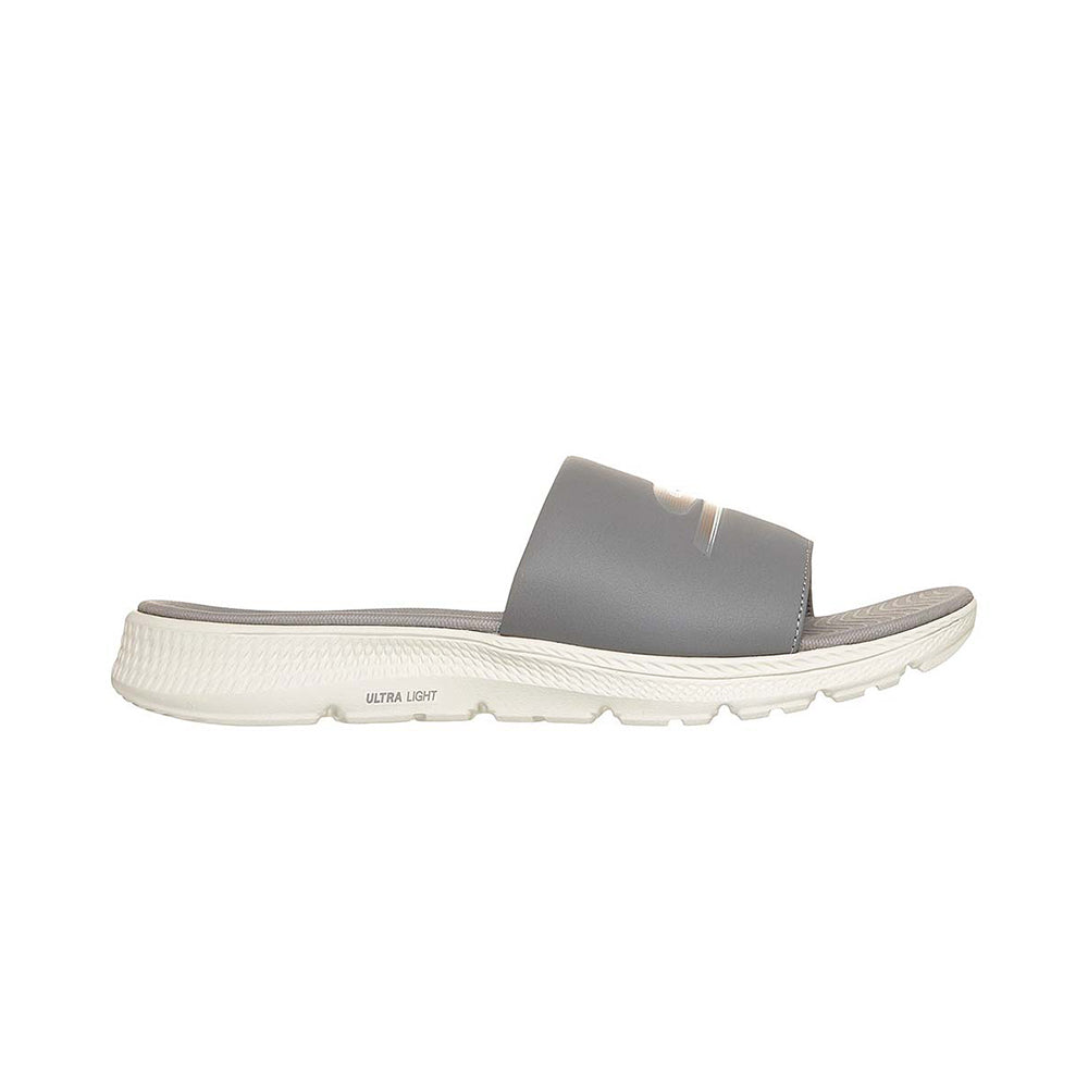 On-The-GO GO Consistent Sandal 2.0 - Culver