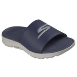 On-The-GO GO Consistent Sandal 2.0 - Culver