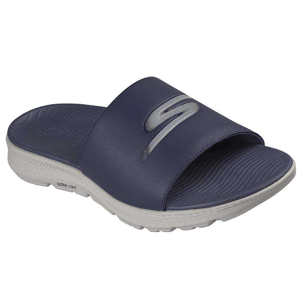 On-The-GO GO Consistent Sandal 2.0 - Culver