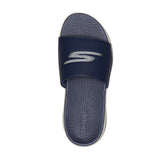 On-The-GO GO Consistent Sandal 2.0 - Culver