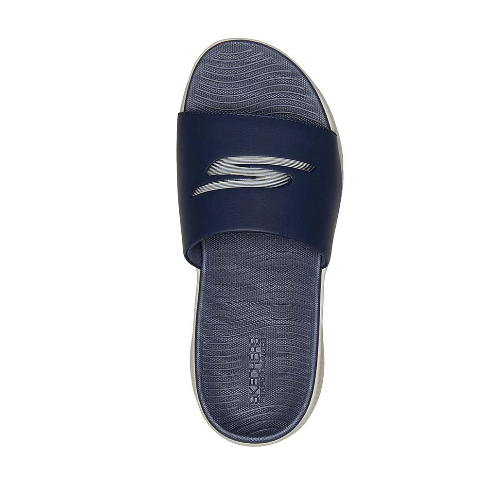 On-The-GO GO Consistent Sandal 2.0 - Culver