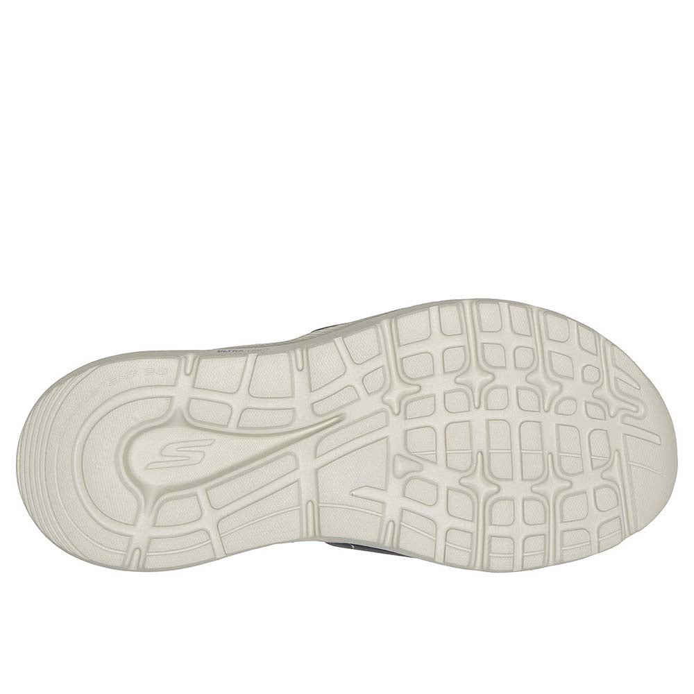 On-The-GO GO Consistent Sandal 2.0 - Culver