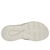 On-The-GO GO Consistent Sandal 2.0 - Culver