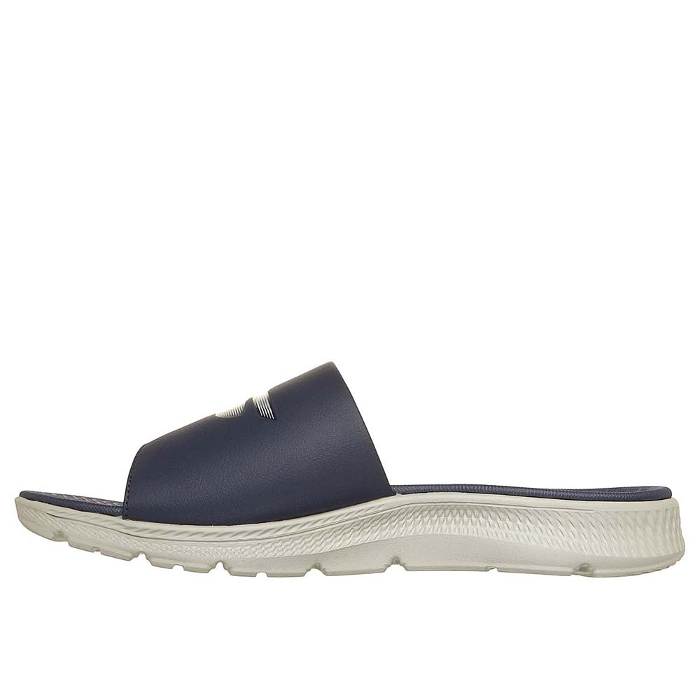 On-The-GO GO Consistent Sandal 2.0 - Culver
