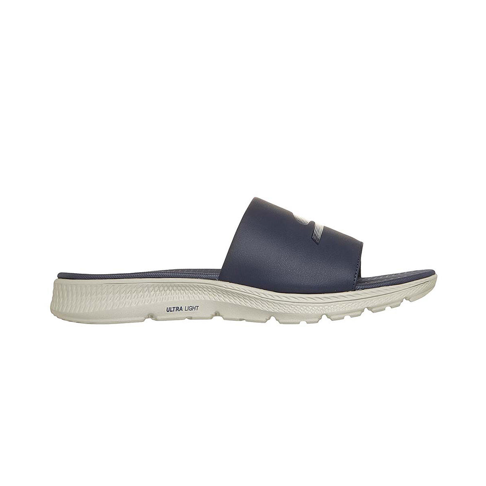 On-The-GO GO Consistent Sandal 2.0 - Culver