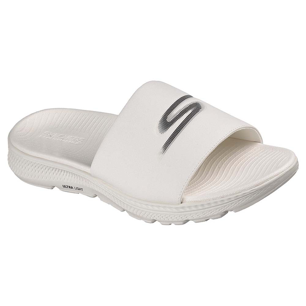 On-The-GO GO Consistent Sandal 2.0 - Culver